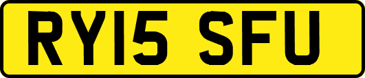RY15SFU