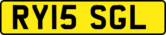 RY15SGL