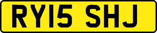 RY15SHJ