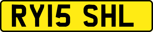 RY15SHL