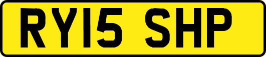 RY15SHP