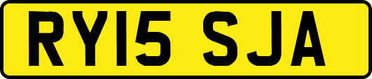 RY15SJA