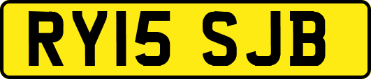 RY15SJB