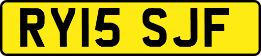 RY15SJF