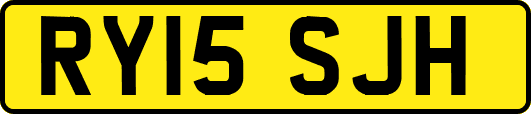 RY15SJH