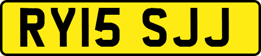 RY15SJJ