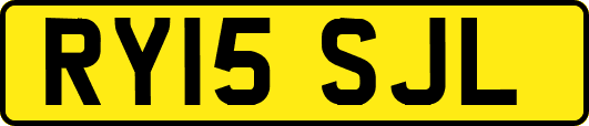 RY15SJL