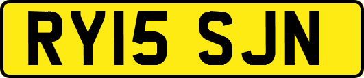 RY15SJN