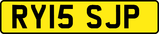 RY15SJP
