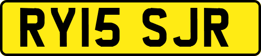 RY15SJR