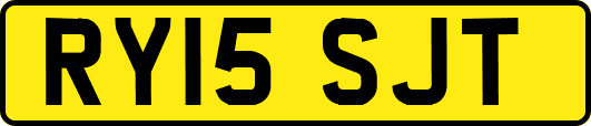 RY15SJT