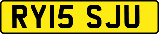 RY15SJU