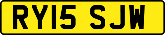 RY15SJW