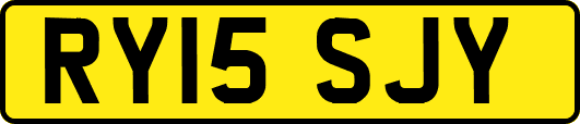 RY15SJY