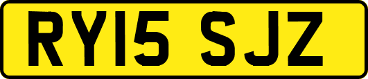 RY15SJZ