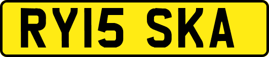 RY15SKA