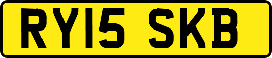 RY15SKB