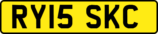RY15SKC