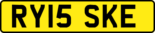 RY15SKE