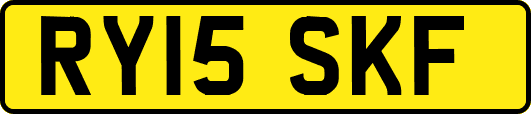 RY15SKF