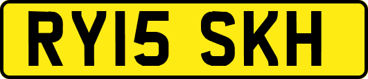 RY15SKH
