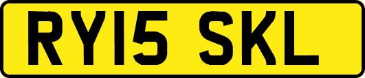 RY15SKL