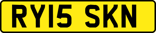 RY15SKN