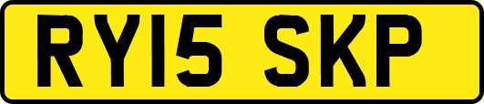 RY15SKP
