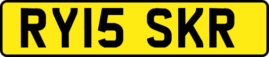 RY15SKR