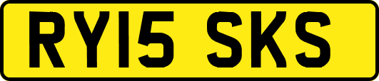 RY15SKS