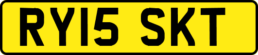 RY15SKT