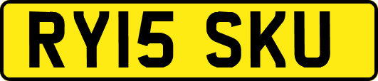 RY15SKU