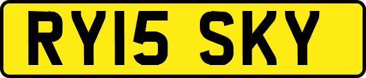 RY15SKY