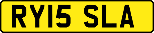 RY15SLA