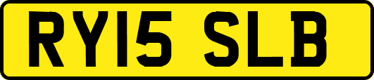 RY15SLB