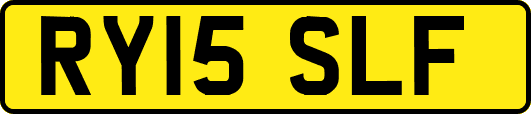RY15SLF