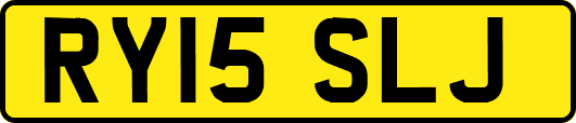 RY15SLJ