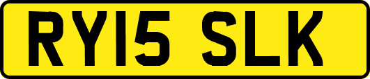 RY15SLK