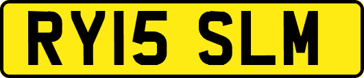 RY15SLM