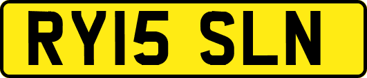 RY15SLN