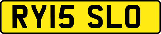 RY15SLO
