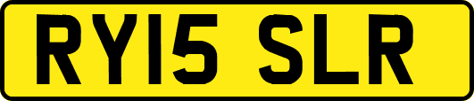 RY15SLR