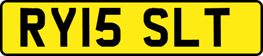 RY15SLT