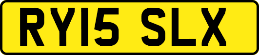 RY15SLX