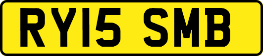 RY15SMB