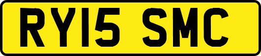 RY15SMC