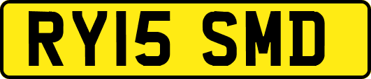 RY15SMD