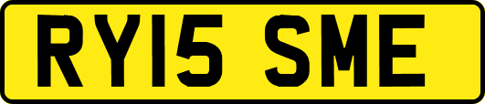 RY15SME