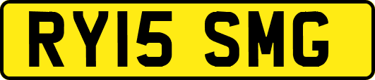 RY15SMG