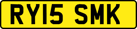 RY15SMK